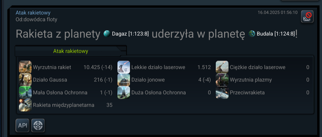 1000000715
