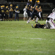 IMG-4806