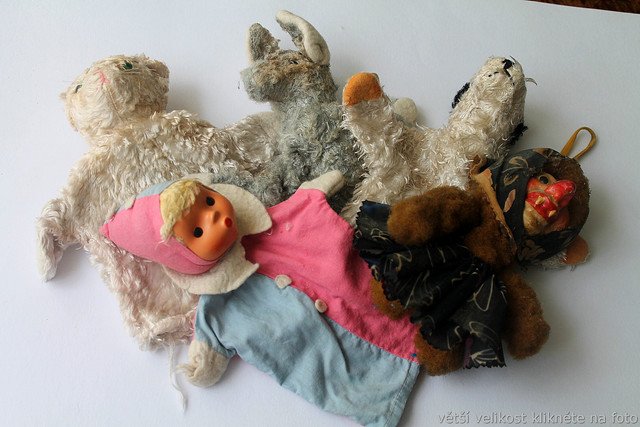 IMG-6723.jpg