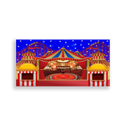 703545-Circo-Ana