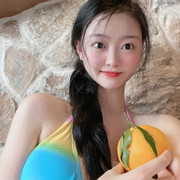 58