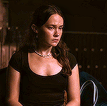 t Untitled 6.gif