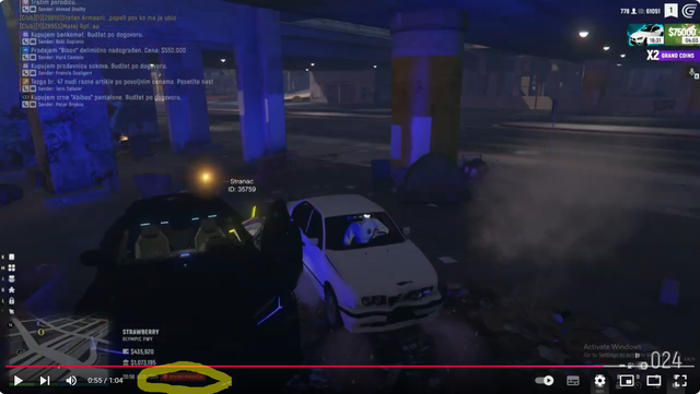 Screenshot-2