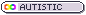 b-Yt72YT.png