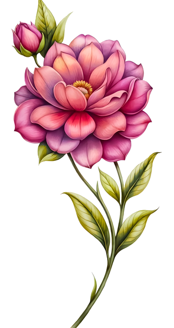 01-501