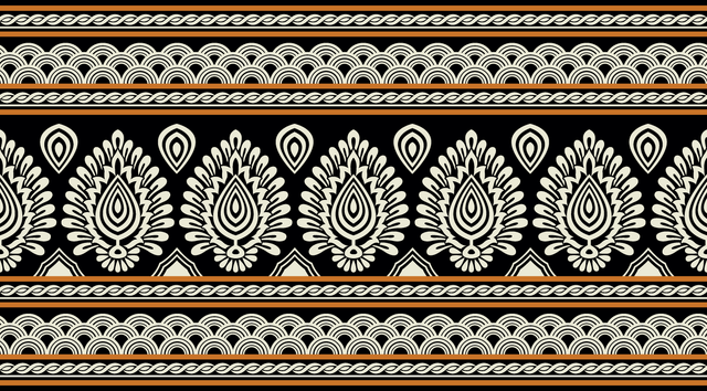5b0415aaaf027330cf0972c64010d628.png