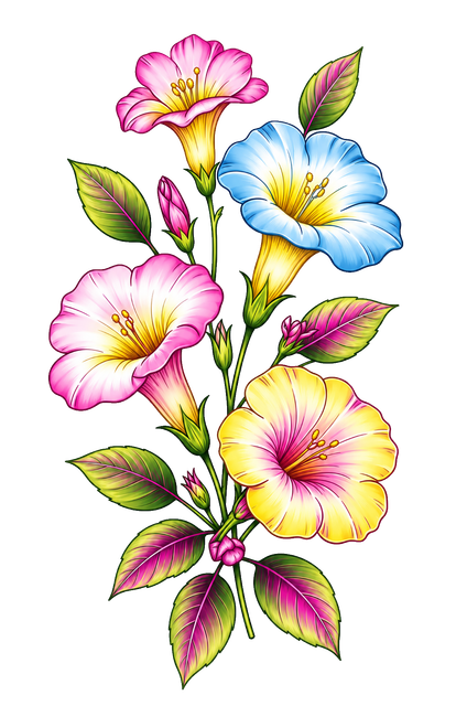 760670ef35594da02ff5ef9b5a0ef39f.png