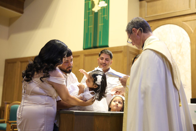 IMG-8693
