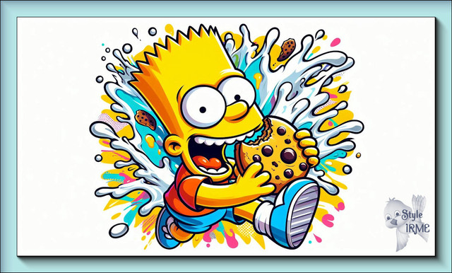 bart 2026 juni