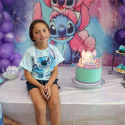 IMG-9695
