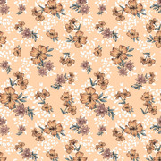 Seamless Pattern Textile Design (99)