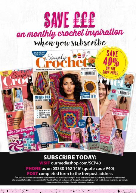 0029