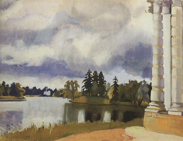 1912