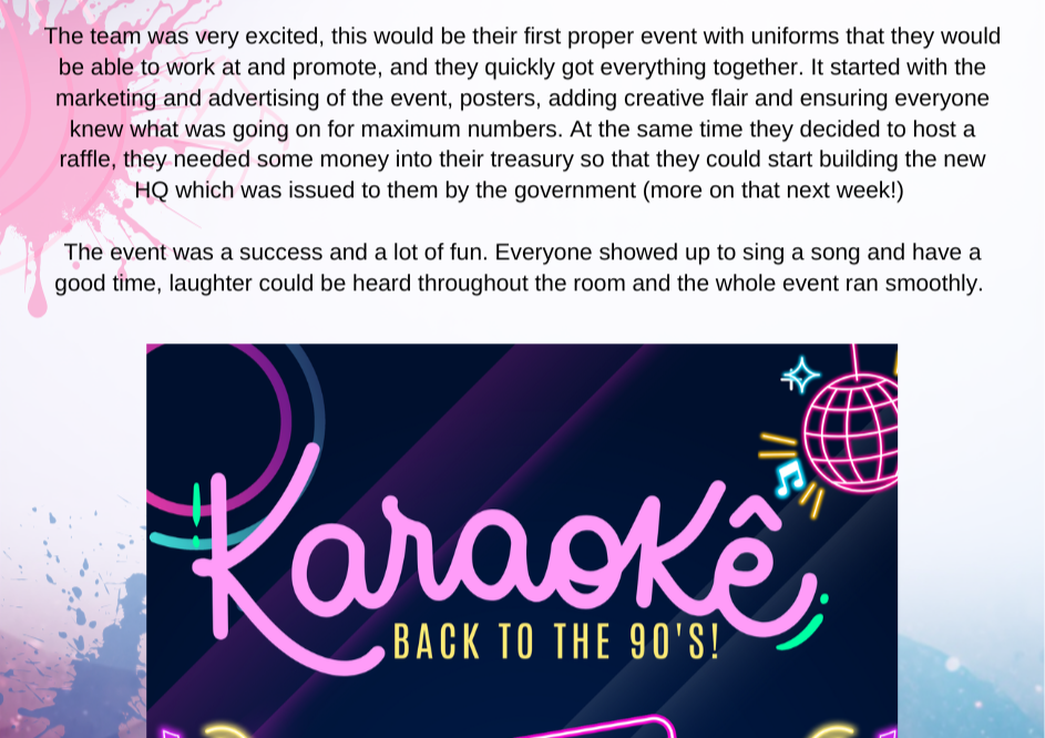 carouselmaker-image-2-18.png