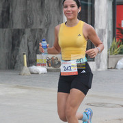 IMG-0864