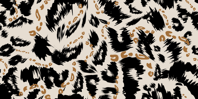 1112 (3).png