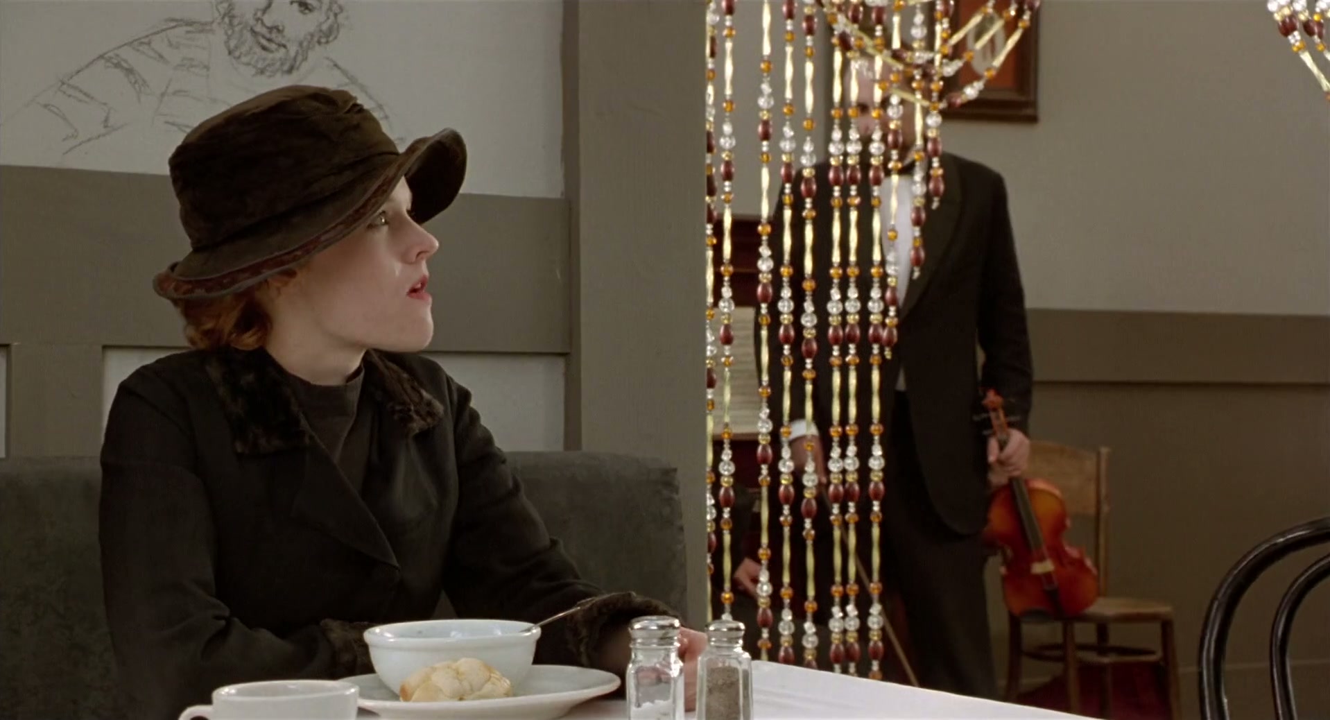 Chaplin Screenshot