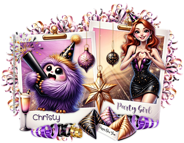 bb Christyhny.png
