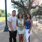 IMG-6704