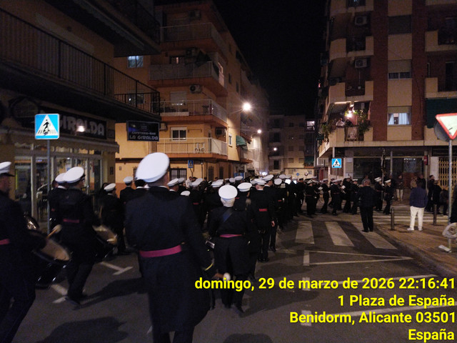 Time Photo 20260329 221641