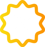 Promoção JOGOS567