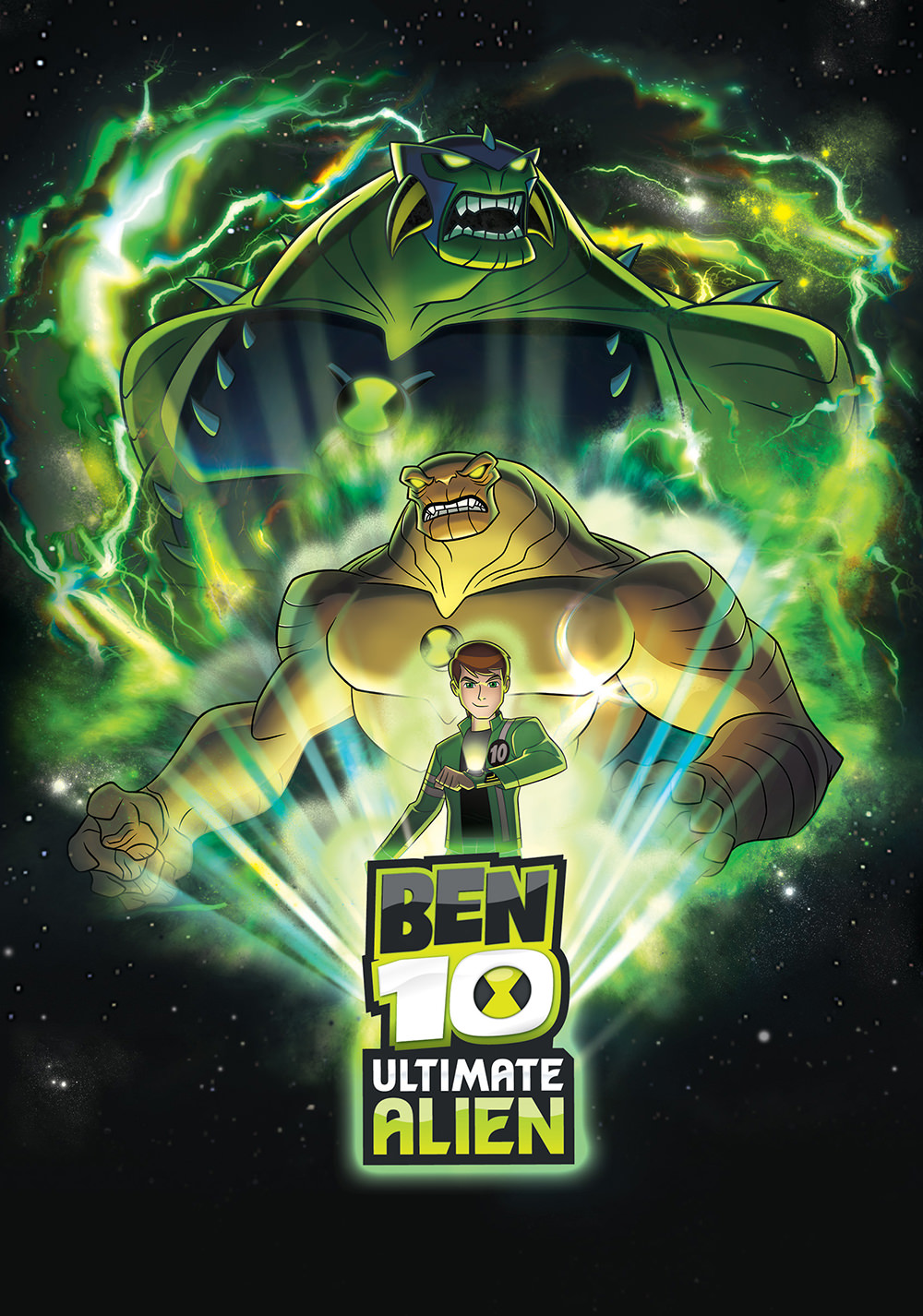 Movie cover image