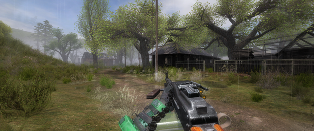OGSR-GUNSLINGER-Addon-7
