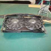 IMG-0419