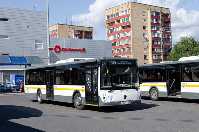 AAA 1497