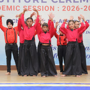 IMG 7477
