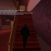 gallery49