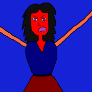 Betty-Mc-Lain3