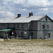 IMG-9682