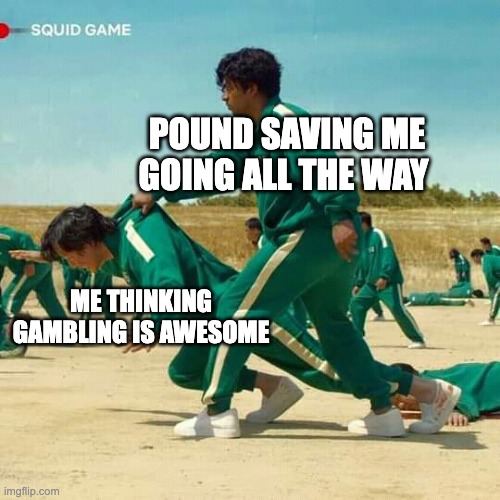 [Image: 042MEME.jpg]