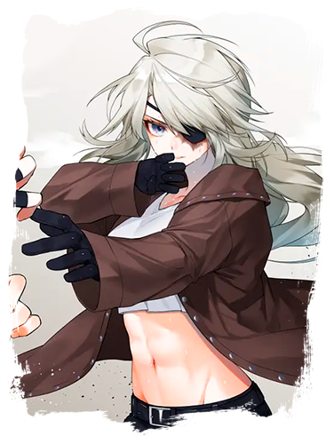 Intro Pic3.png