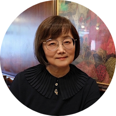 金培懿