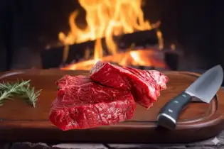 Wagyu Steak - BBQvlees van de boer - Vleeskopenbijdeboer.nl