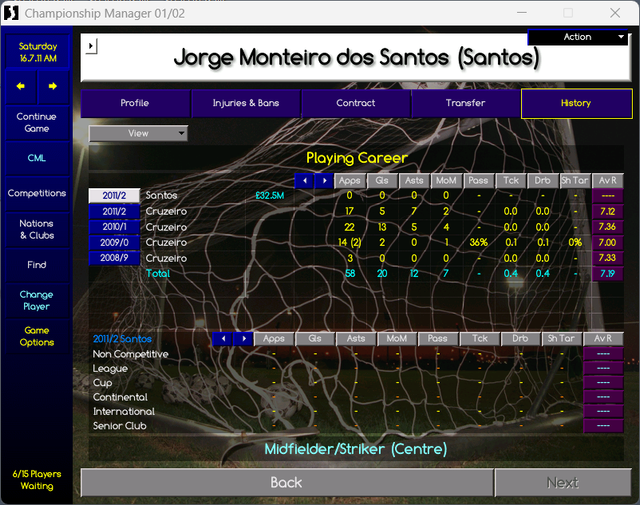 cm0102 e YSe RQK9KO