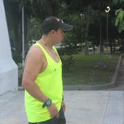IMG-8193