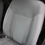 IMG-4107