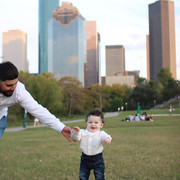 IMG-0796