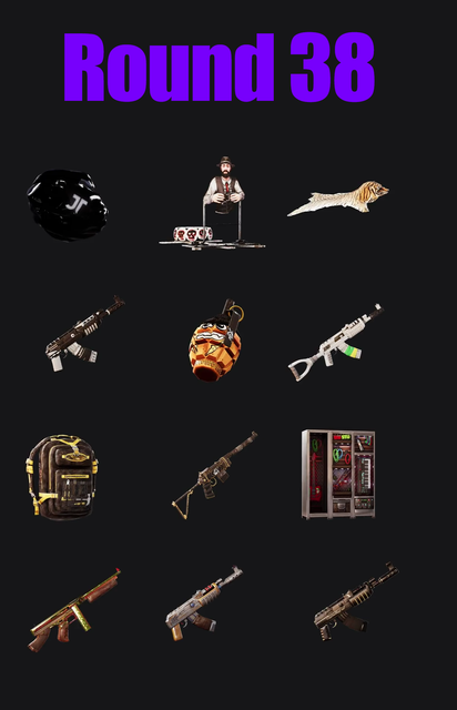 38