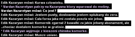 spacer.png