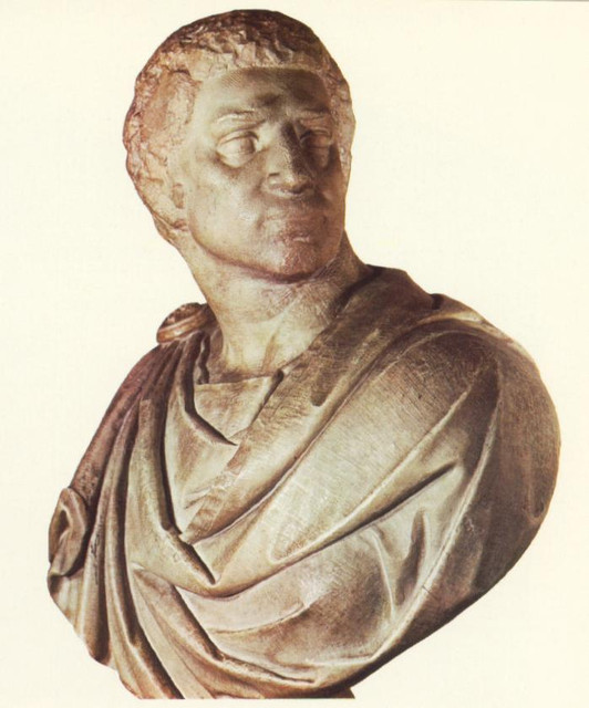 Brutus