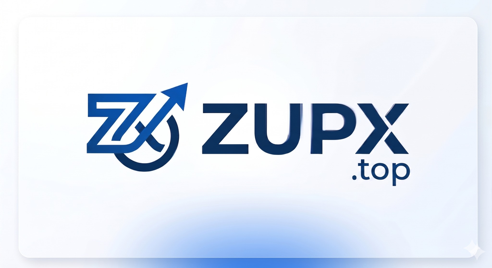 How to Increase Facebook Followers Effectively in 2026