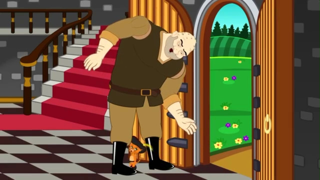 143