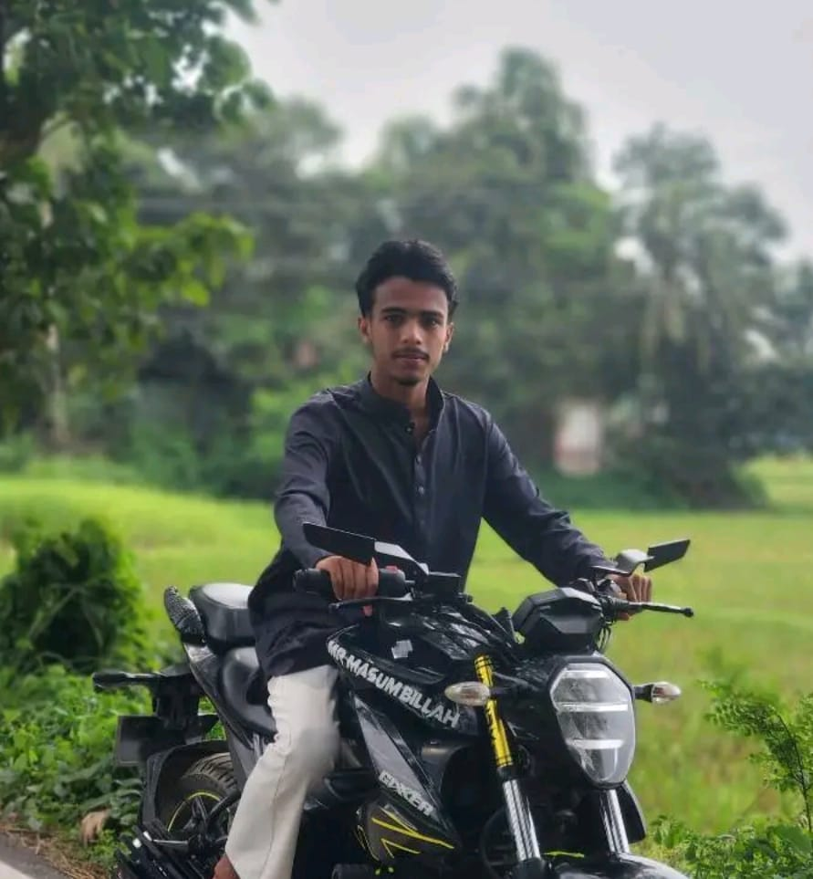 Imam