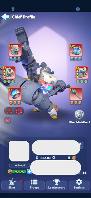 IMG 4355.png