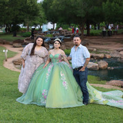 IMG-7086