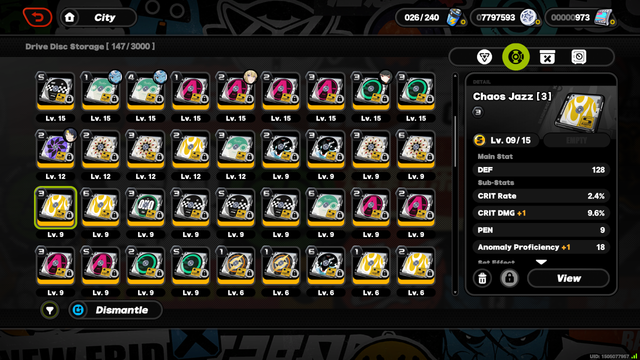 Screenshot-1979.png